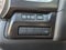 2025 Lexus UX 300h Premium AWD