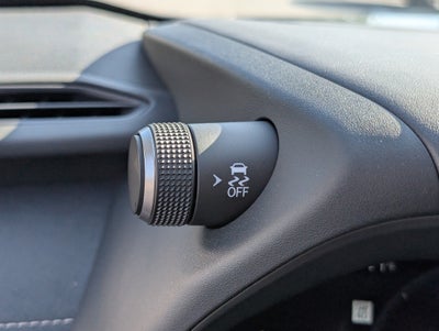 2025 Lexus UX 300h Premium AWD