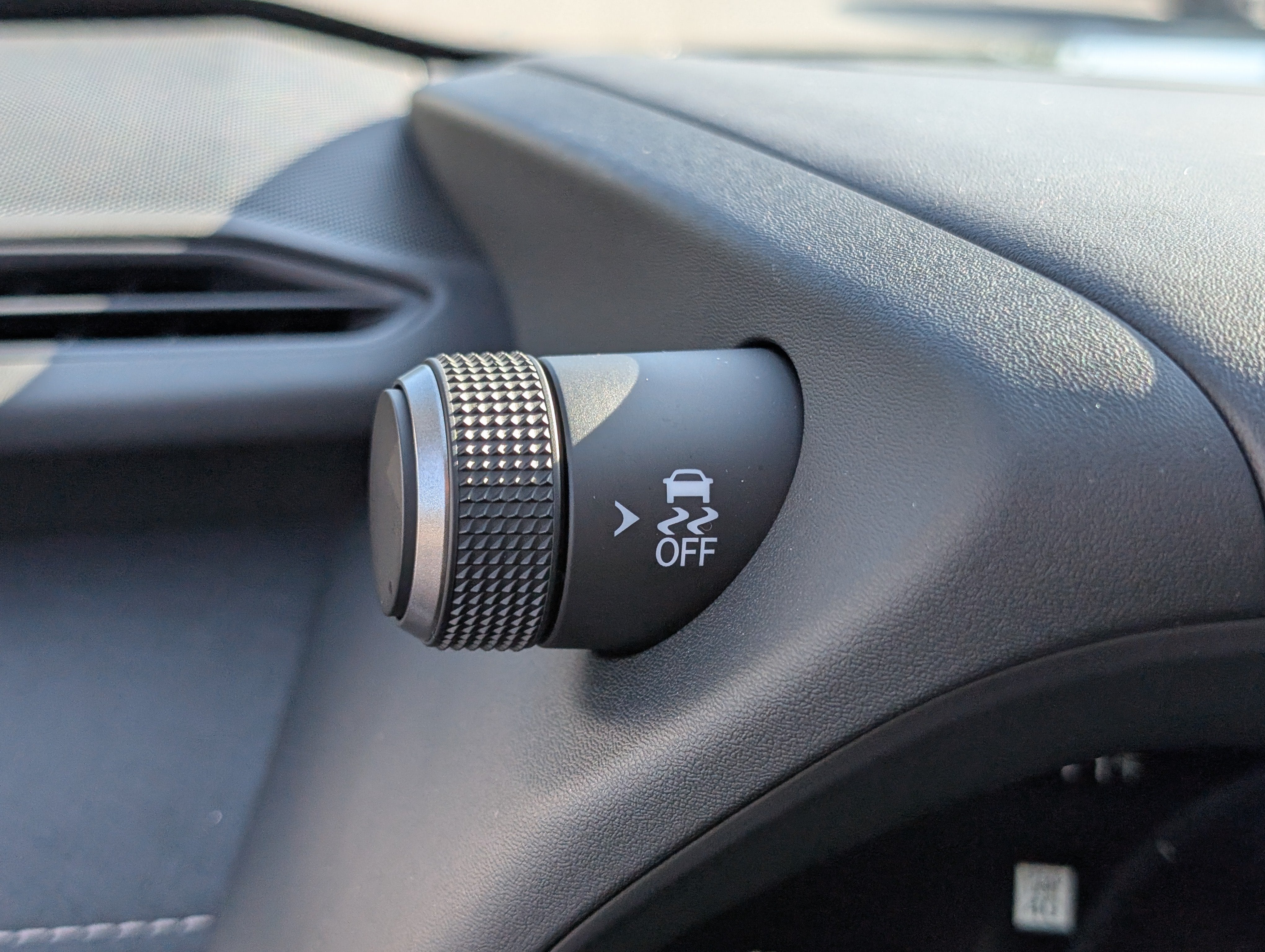 2025 Lexus UX 300h Premium AWD
