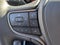 2025 Lexus UX 300h Premium AWD