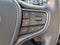 2025 Lexus UX 300h Premium AWD