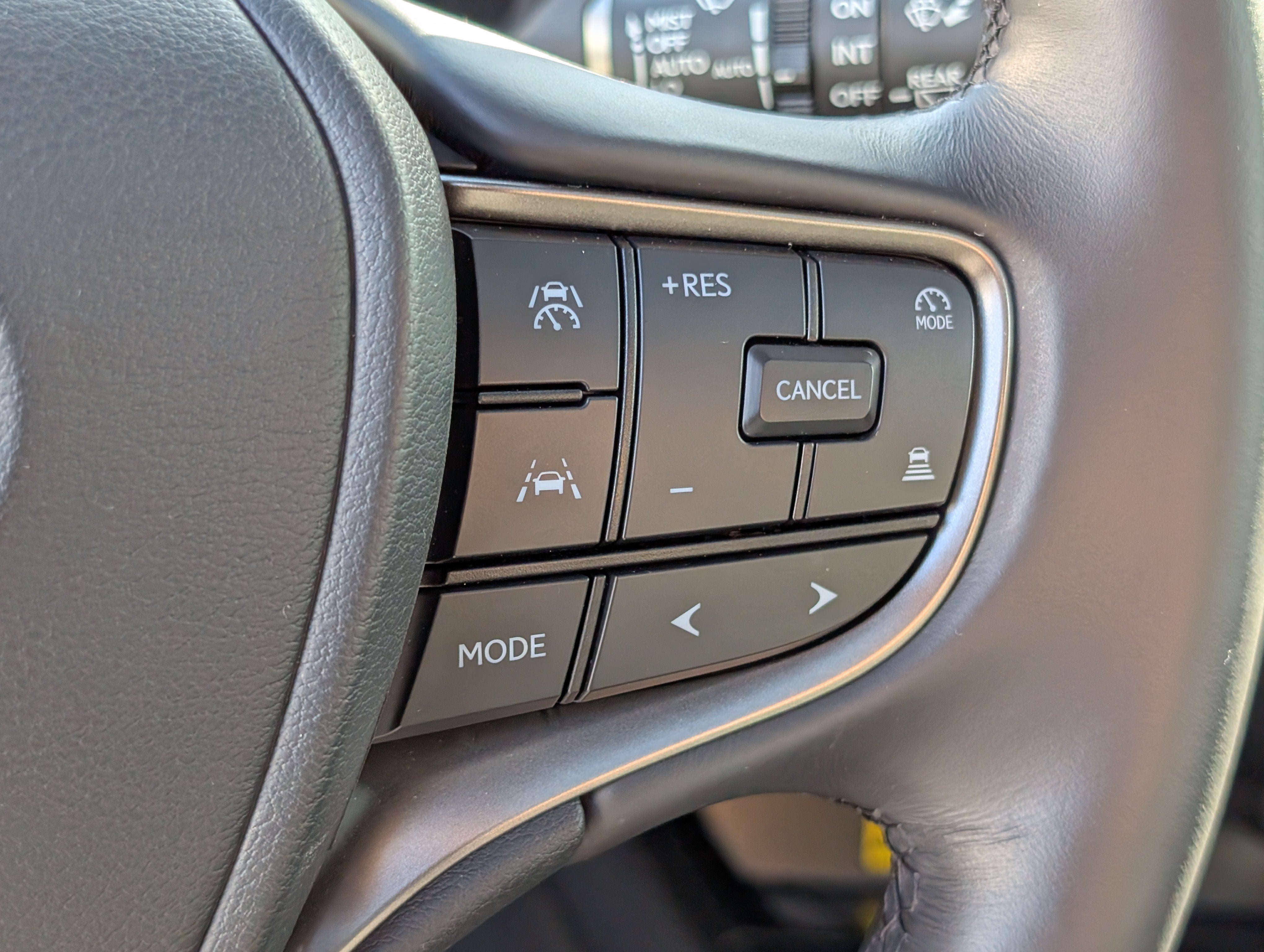 2025 Lexus UX 300h Premium AWD