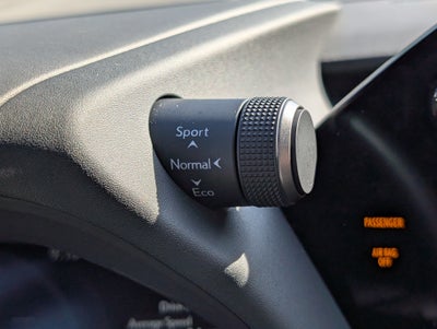 2025 Lexus UX 300h Premium AWD