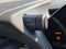 2025 Lexus UX 300h Premium AWD