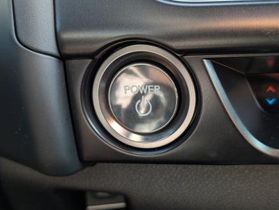 2025 Lexus UX 300h Premium AWD