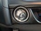 2025 Lexus UX 300h Premium AWD