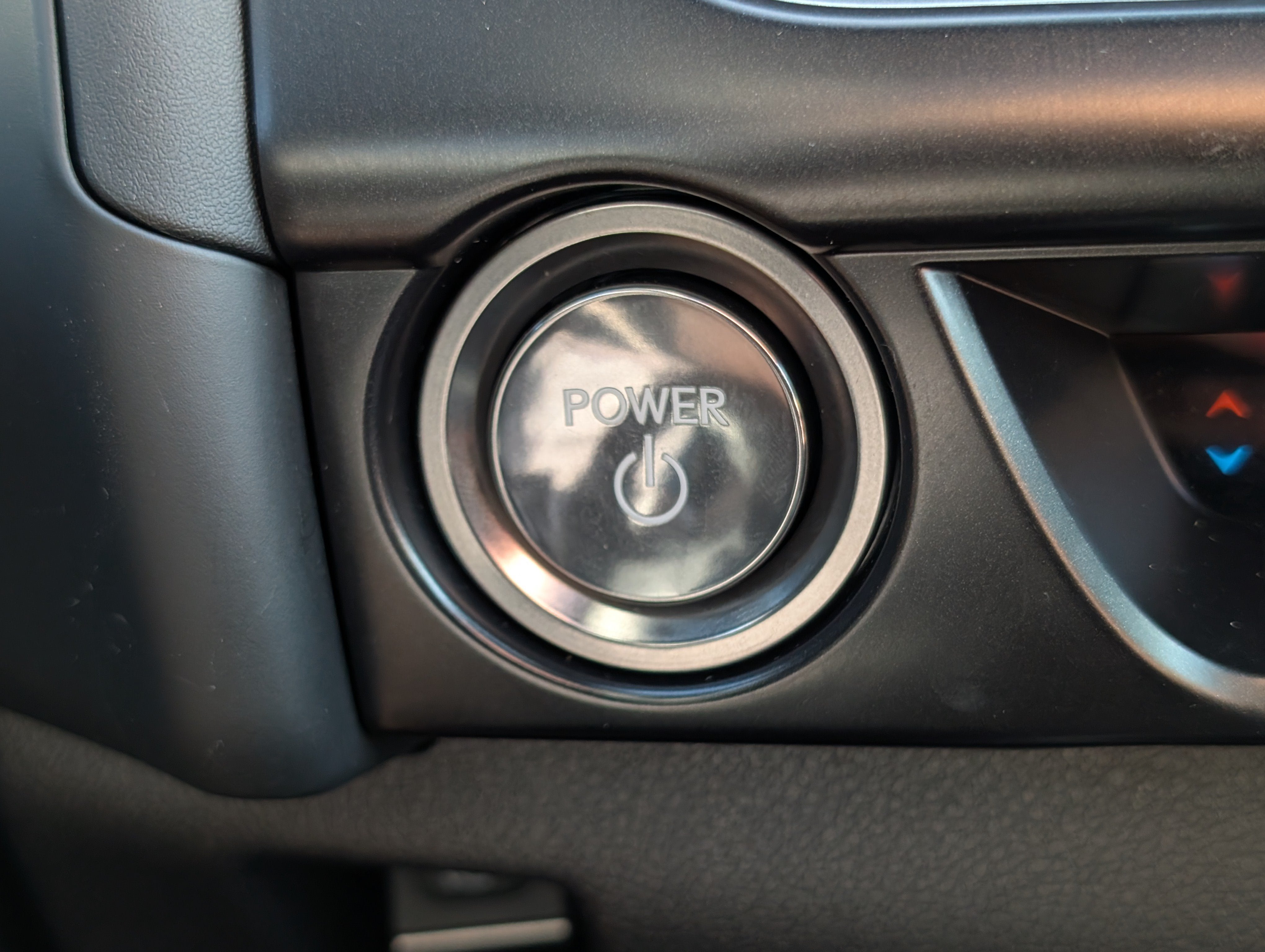 2025 Lexus UX 300h Premium AWD
