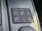 2025 Lexus UX 300h Premium AWD