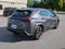 2025 Lexus UX 300h Premium AWD