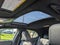 2025 Lexus UX 300h Premium AWD