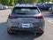 2025 Lexus UX 300h Premium AWD