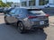 2025 Lexus UX 300h Premium AWD
