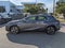 2025 Lexus UX 300h Premium AWD