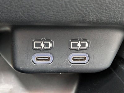 2025 Lexus UX UX 300h Premium