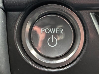 2025 Lexus UX UX 300h Premium