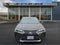 2025 Lexus UX UX 300h Premium