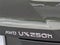 2024 Lexus UX UX 250h