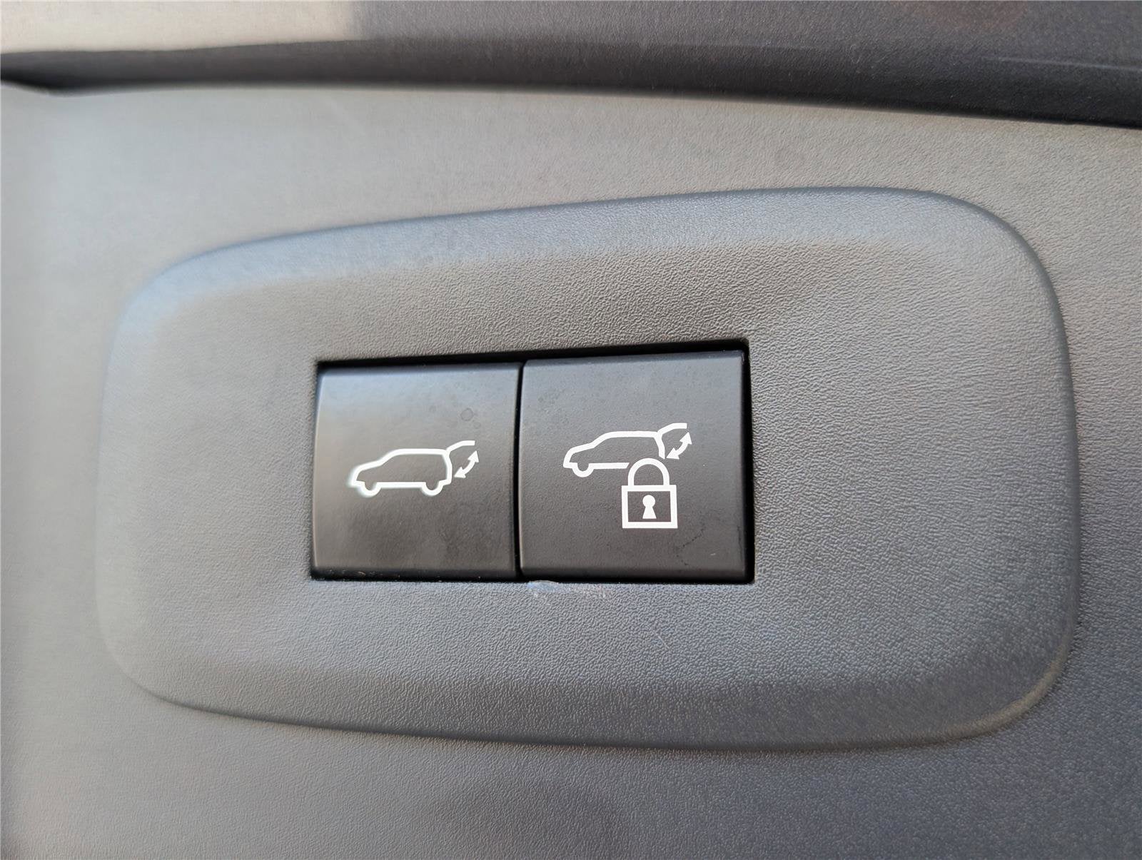 2023 Lexus RZ RZ 450e Premium