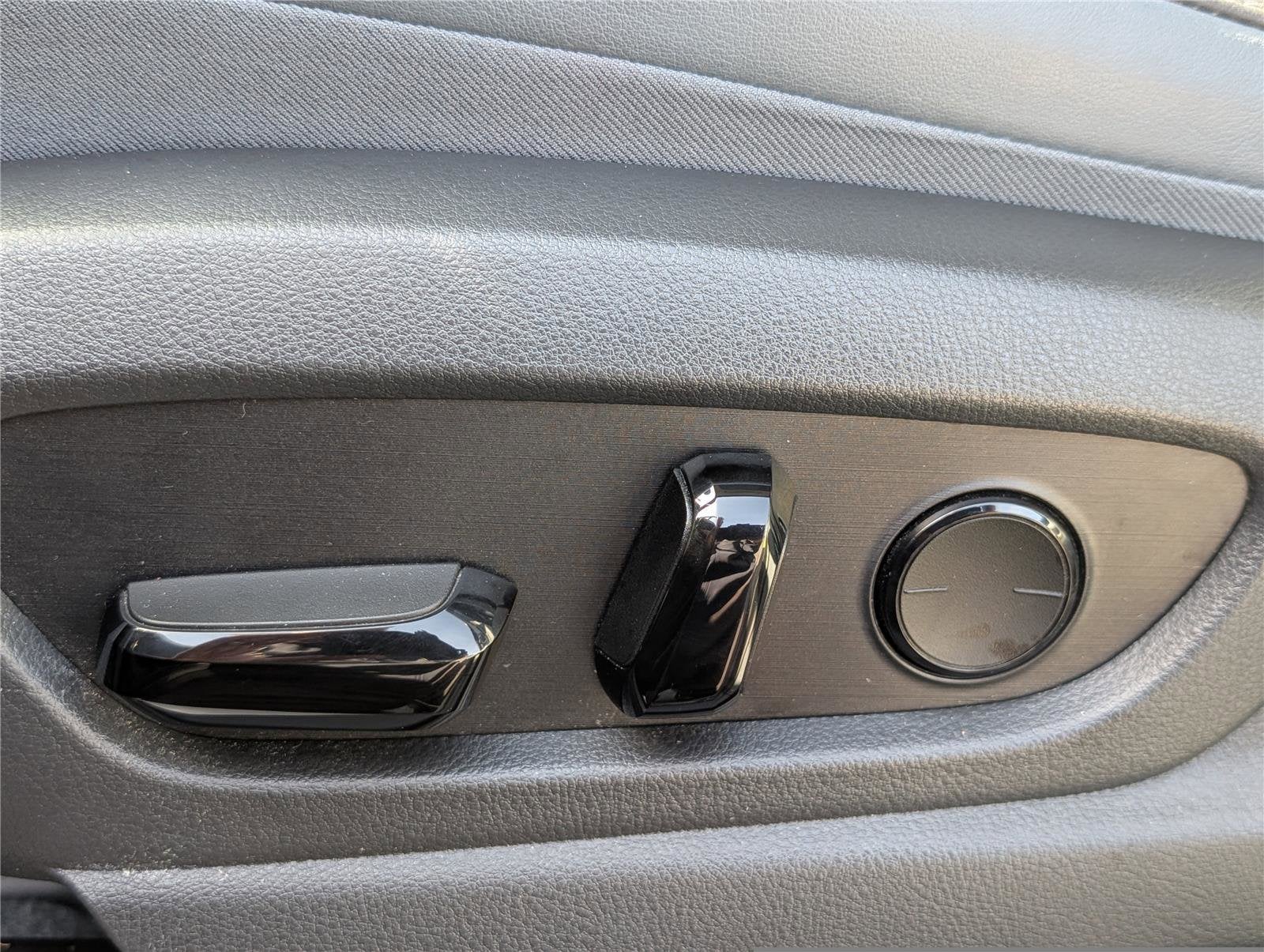 2023 Lexus RZ RZ 450e Premium