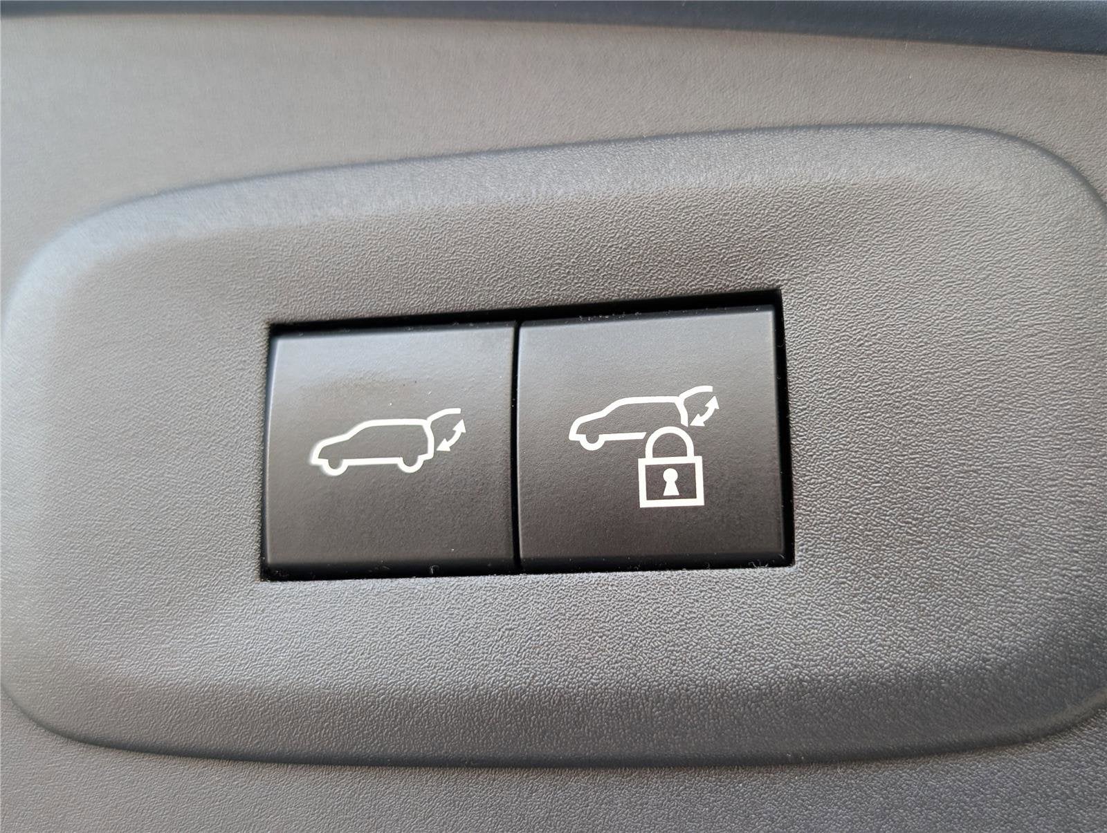 2023 Lexus RZ RZ 450e Premium