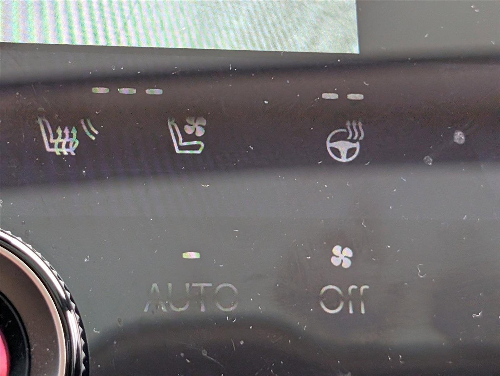 2023 Lexus RZ RZ 450e Premium