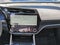 2024 Lexus RZ RZ 450e Premium