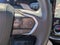 2024 Lexus RZ RZ 450e Premium