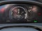 2024 Lexus RZ RZ 450e Premium