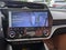 2023 Lexus RZ 450e Luxury AWD
