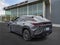 2023 Lexus RZ 450e Luxury AWD