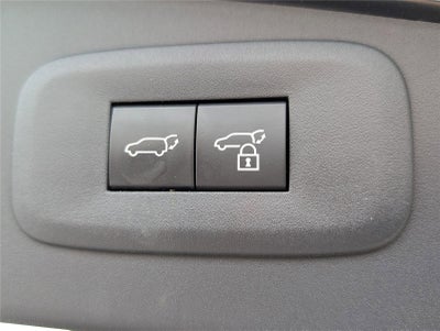 2023 Lexus RZ RZ 450e Premium