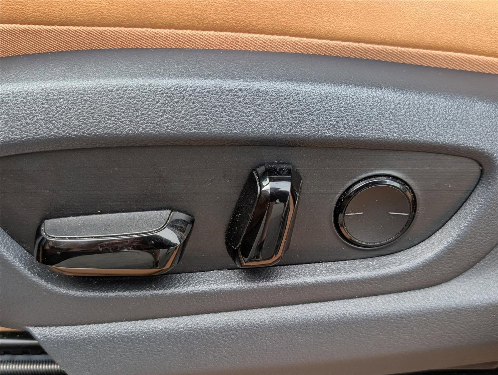 2023 Lexus RZ RZ 450e Premium