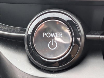 2023 Lexus RZ RZ 450e Premium