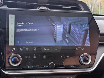 2023 Lexus RZ RZ 450e Premium