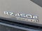 2023 Lexus RZ RZ 450e Premium