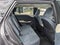 2023 Lexus RZ 450e Luxury AWD