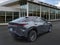 2023 Lexus RZ 450e Luxury AWD