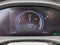 2023 Lexus RZ 450e Luxury AWD