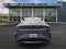 2023 Lexus RZ 450e Luxury AWD