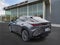 2023 Lexus RZ 450e Luxury AWD