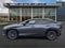 2023 Lexus RZ 450e Luxury AWD