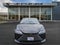 2023 Lexus RZ 450e Luxury AWD