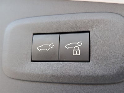 2023 Lexus RZ RZ 450e Premium