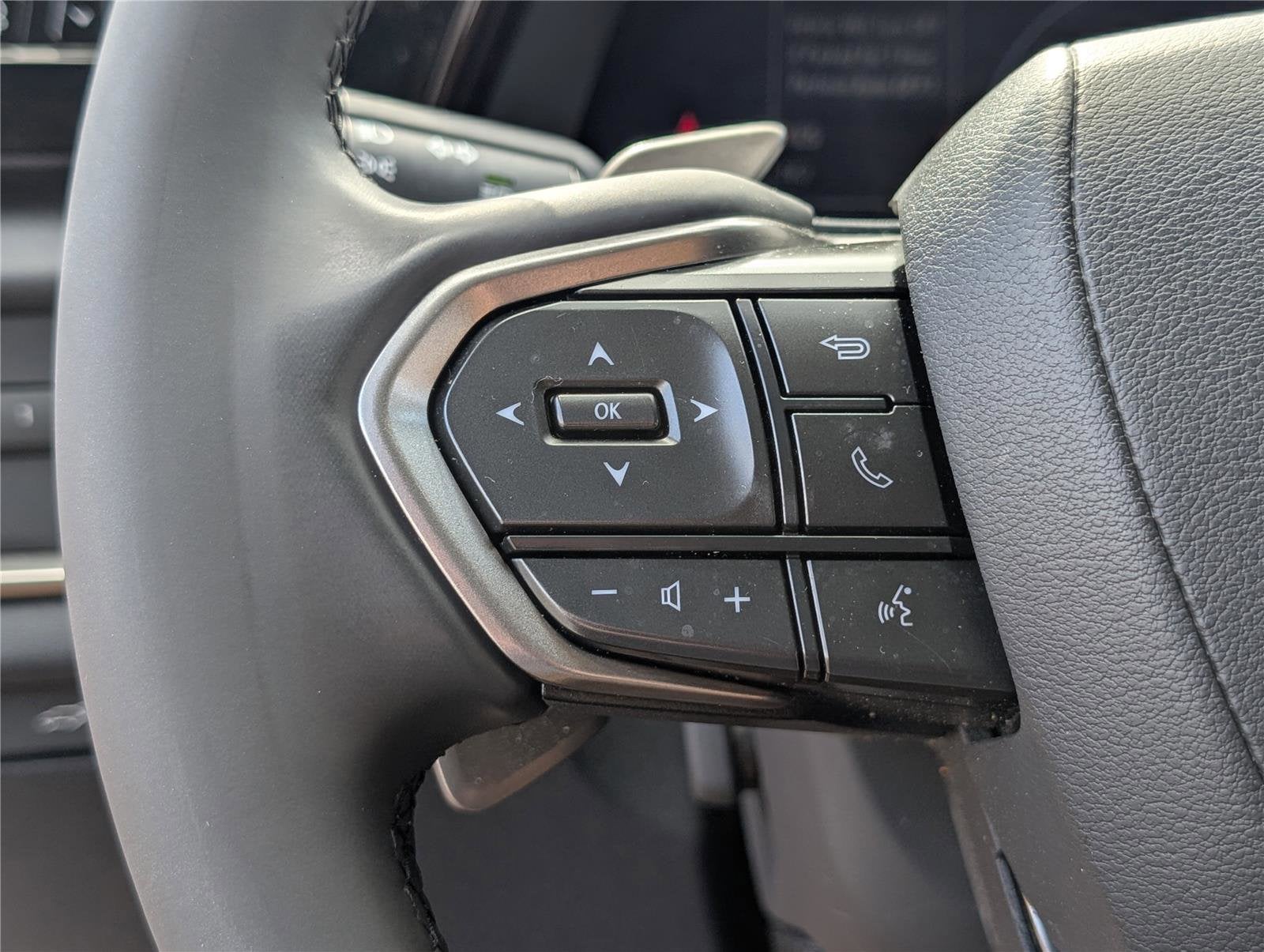 2023 Lexus RZ RZ 450e Premium