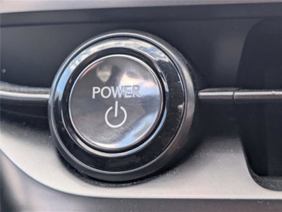 2023 Lexus RZ RZ 450e Premium