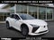 2023 Lexus RZ RZ 450e Premium