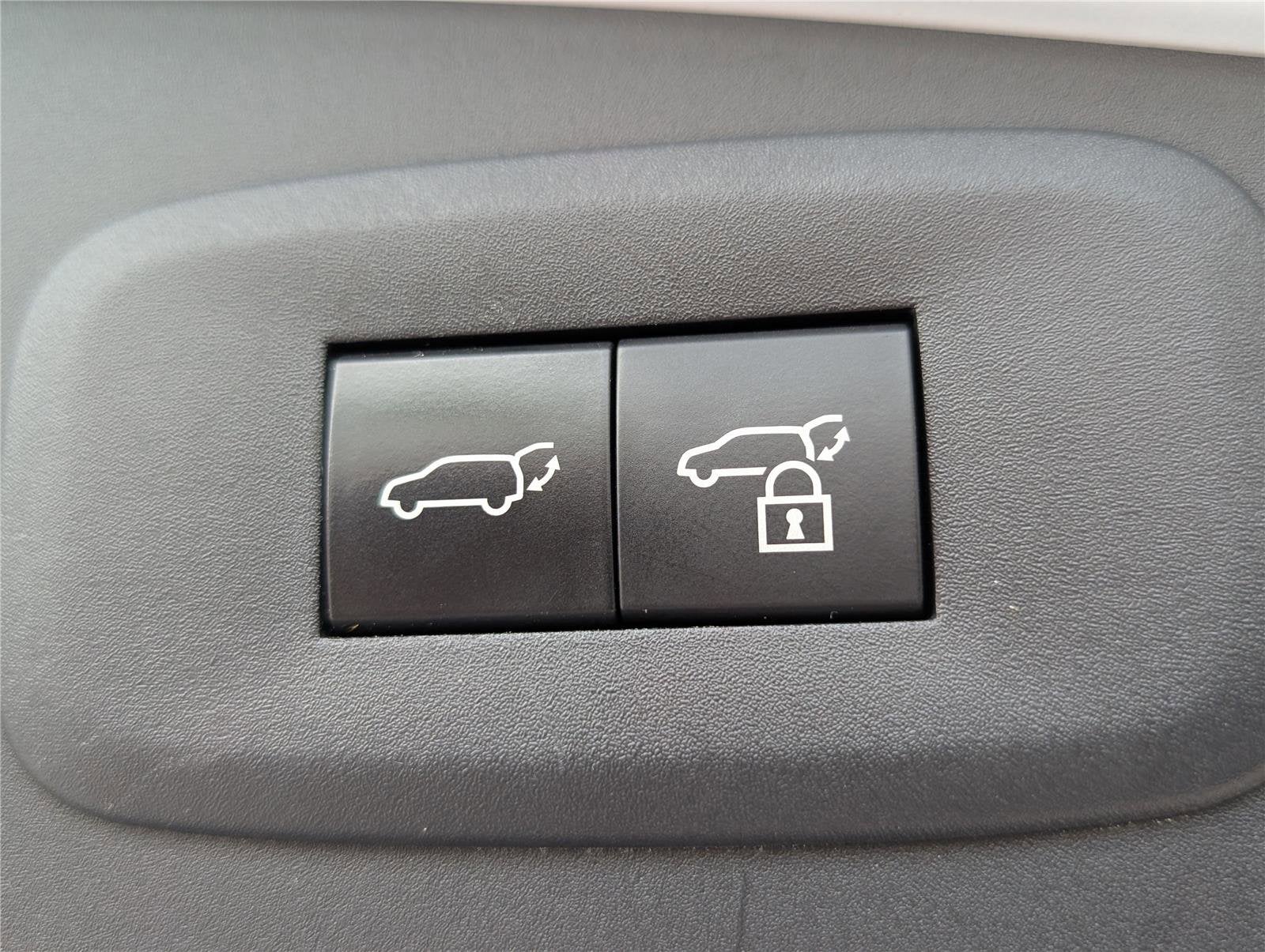 2023 Lexus RZ RZ 450e Premium