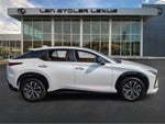 2023 Lexus RZ RZ 450e Premium