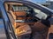 2024 Lexus RZ RZ 450e Premium