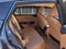 2024 Lexus RZ RZ 450e Premium